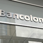 BANCOLOMBIA CONTRATA