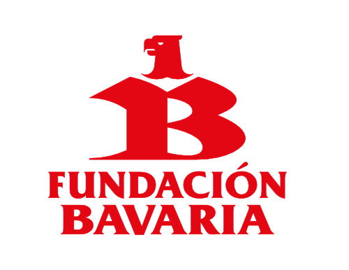 Trabajos en BAVARAIA / Envia tu solicitud