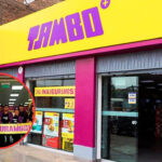 Tiendas EL TAMBO tiene vacantes disponibles|INFORMATE