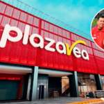BUSCAS EMPLEO| TRABAJA EN PLAZA VEA YA
